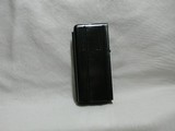M1 Carbine 30cal 15 rds Magazines WW2
