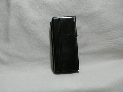 M1 Carbine 30cal 15 rds Magazines WW2