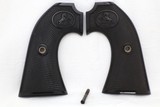 Colt Vintage Original Bisley Grips