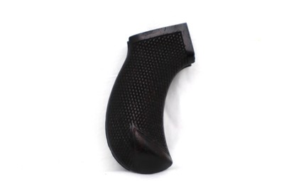 Colt Vintage 1877 One Piece Rosewood Grips - Image 2 of 2