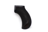 Colt Vintage 1877 One Piece Rosewood Grips