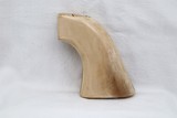 Colt Single Action Army First Generation Ivory Grips - Image 2 of 2