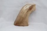 Colt Single Action Army First Generation Ivory Grips - Image 1 of 2