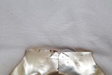 Colt 1877 Double Action Pearl Grips - Image 2 of 3