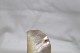Colt 1878 Double Action Pearl Grips - Image 3 of 3