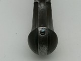 Colt American Express Lightning 1877 Double Action 1895 - Image 13 of 14