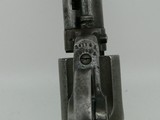 Colt American Express Lightning 1877 Double Action 1895 - Image 12 of 14