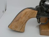 Colt Single Action Army 44-40 with a 4 3/4” Barrel 1884 - Image 7 of 10