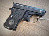 Beretta Mod 950B .25 ACP - 5 of 10