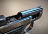 Beretta Mod 950B .25 ACP - 8 of 10