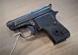Beretta Mod 950B .25 ACP - 2 of 10