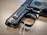 Beretta Mod 950B .25 ACP - 4 of 10