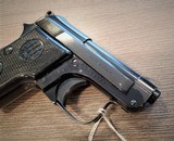 Beretta Mod 950B .25 ACP - 7 of 10