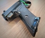 Browning Nomad .22LR W/ Extra BBL - 5 of 15