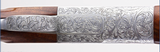 Browning BT-99 Pigeon Grade V 12GA 34
