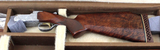 Browning BT-99 Pigeon Grade V 12GA 34