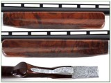 Browning BT-99 Pigeon Grade V 12GA 34