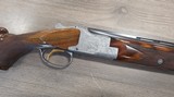 Browning (Belguim) Superposed .410 Diana Gd - Image 3 of 15