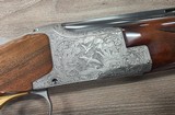 Browning (Belguim) Superposed .410 Diana Gd - Image 10 of 15