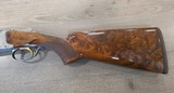 Browning (Belguim) Superposed .410 Diana Gd - Image 6 of 15