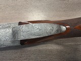 Browning (Belguim) Superposed .410 Diana Gd - Image 14 of 15