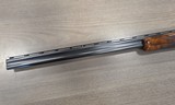 Browning (Belguim) Superposed .410 Diana Gd - Image 8 of 15