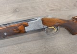 Browning (Belguim) Superposed .410 Diana Gd - Image 7 of 15