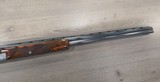 Browning (Belguim) Superposed .410 Diana Gd - Image 4 of 15