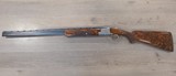 Browning (Belguim) Superposed .410 Diana Gd - Image 5 of 15