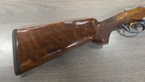 Browning (Belguim) Superposed .410 Diana Gd - Image 2 of 15