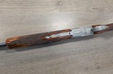 Browning (Belguim) Superposed .410 Diana Gd - Image 13 of 15