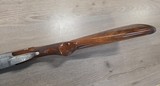 Browning (Belguim) Superposed .410 Diana Gd - Image 12 of 15