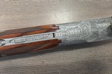 Browning (Belguim) Superposed .410 Diana Gd - Image 15 of 15