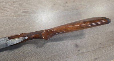 Browning (Belguim) Superposed .410 Diana Gd - Image 12 of 15