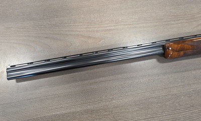 Browning (Belguim) Superposed .410 Diana Gd - Image 8 of 15