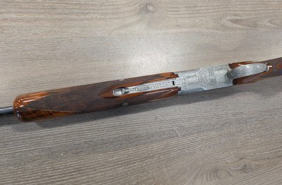 Browning (Belguim) Superposed .410 Diana Gd - Image 13 of 15
