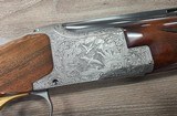 Browning (Belguim) Superposed .410 Diana Gd - Image 10 of 15