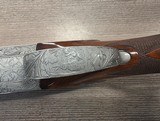 Browning (Belguim) Superposed .410 Diana Gd - Image 14 of 15
