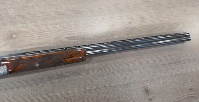 Browning (Belguim) Superposed .410 Diana Gd - Image 4 of 15