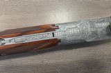 Browning (Belguim) Superposed .410 Diana Gd - Image 15 of 15