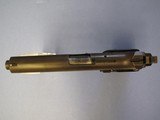 French Model 1950 MAC 9mm - 5 of 9