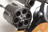 Colt Trooper .38 Special 4" Barrel, 1960 - 9 of 15