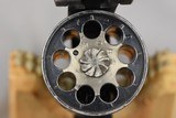 H&R 999 Sportsman Break-top 9-shot .22 Rimfire Revolver - 14 of 15