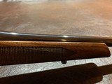 Remington Model 798
308 Winchester - 4 of 13