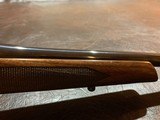 Remington Model 798308 Winchester - 4 of 13