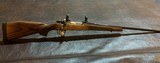 Remington Model 798
308 Winchester - 1 of 13
