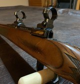 Remington Model 798
308 Winchester - 9 of 13