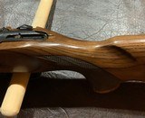 Remington Model 798
308 Winchester - 7 of 13