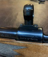 Remington Model 798
308 Winchester - 10 of 13