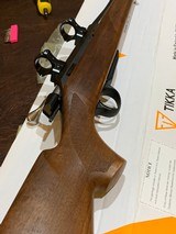Tikka T3 Hunter LH7MM-08 - 8 of 15